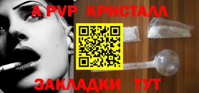 бошки Ирбит