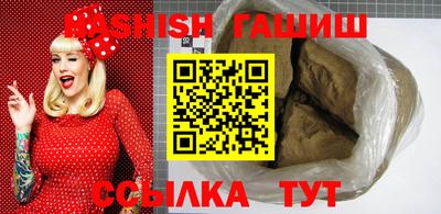 бошки Ирбит