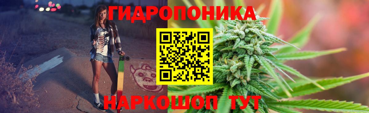 Конопля AK-47  МАРИХУАНА планчик  Марихуана планчик  Лабытнанги  Марихуана гибрид  Вход с VPN 